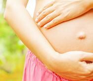 Según el estudio, la salud cardiovascular tiene una relación intergeneracional y el tiempo previo al embarazo es una etapa vital crítica que afecta a la salud de la mujer y de sus hijos.