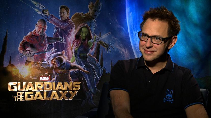El director reveló en su mensaje que la historia del filme se desarrollará tras los acontecimientos que ocurrirán en la cinta de Marvel "Avengers: Infinity War". (IMDB)