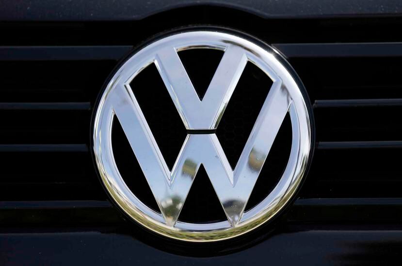 VW aún enfrenta juicios de consumidores e inversores en Alemania. (Archivo / GFR Media)