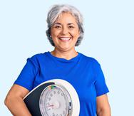 La alimentación saludable, el aumento en actividad física, y otras modificaciones positivas de estilo de vida nos pueden ayudar a perder peso corporal y podrían resultar en los beneficios antes mencionados.