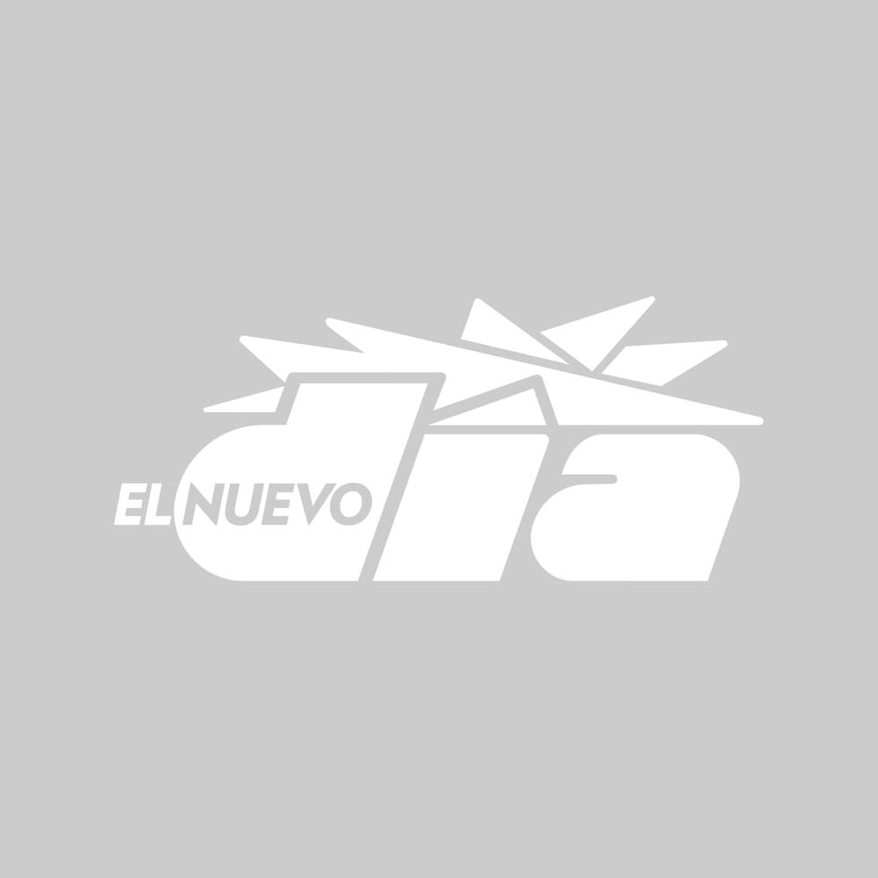 Julián Gil sobre Maripily: “Va a ganar”