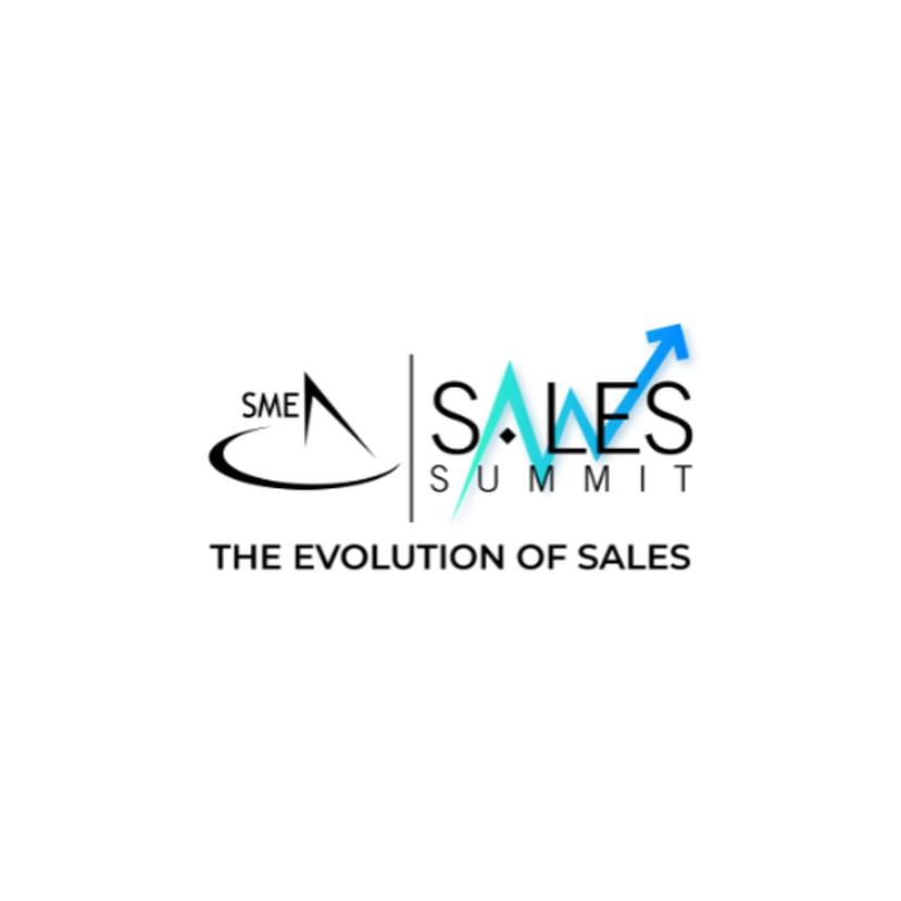 SME Sales Summit 2023