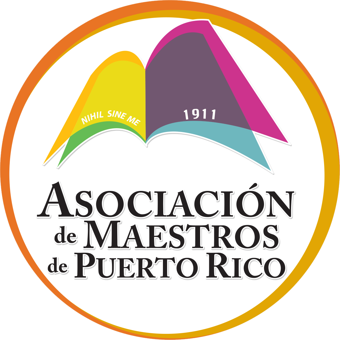 Asociación de Maestros de Puerto Rico