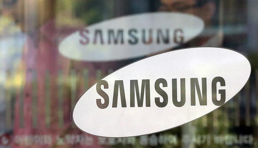 Samsung ha organizado una presentación en San Francisco, donde podría lanzar varios dispositivos. (EFE)