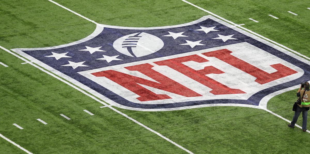 En promedio, asistir a la edición número 57 del Super Bowl costará cerca de $8,700.