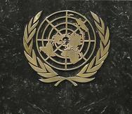 La Oficina del Alto Comisionado de la ONU para los Derechos Humanos fue el que advirtió sobre las consecuencias. (AP)
