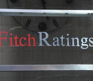 Fitch Ratings optó por moverse a degradar las obligaciones generales de Puerto Rico. (GFR MEDIA)
