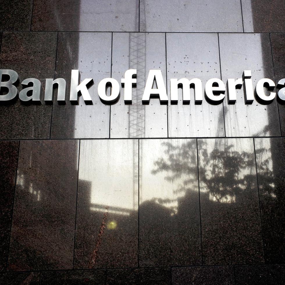 Es la segunda vez este año que Bank of America recibe una penalización del organismo gubernamental, después de que en mayo le obligara a pagar $200 millones por cobrar “tasas basura” o abrir cuentas falsas.