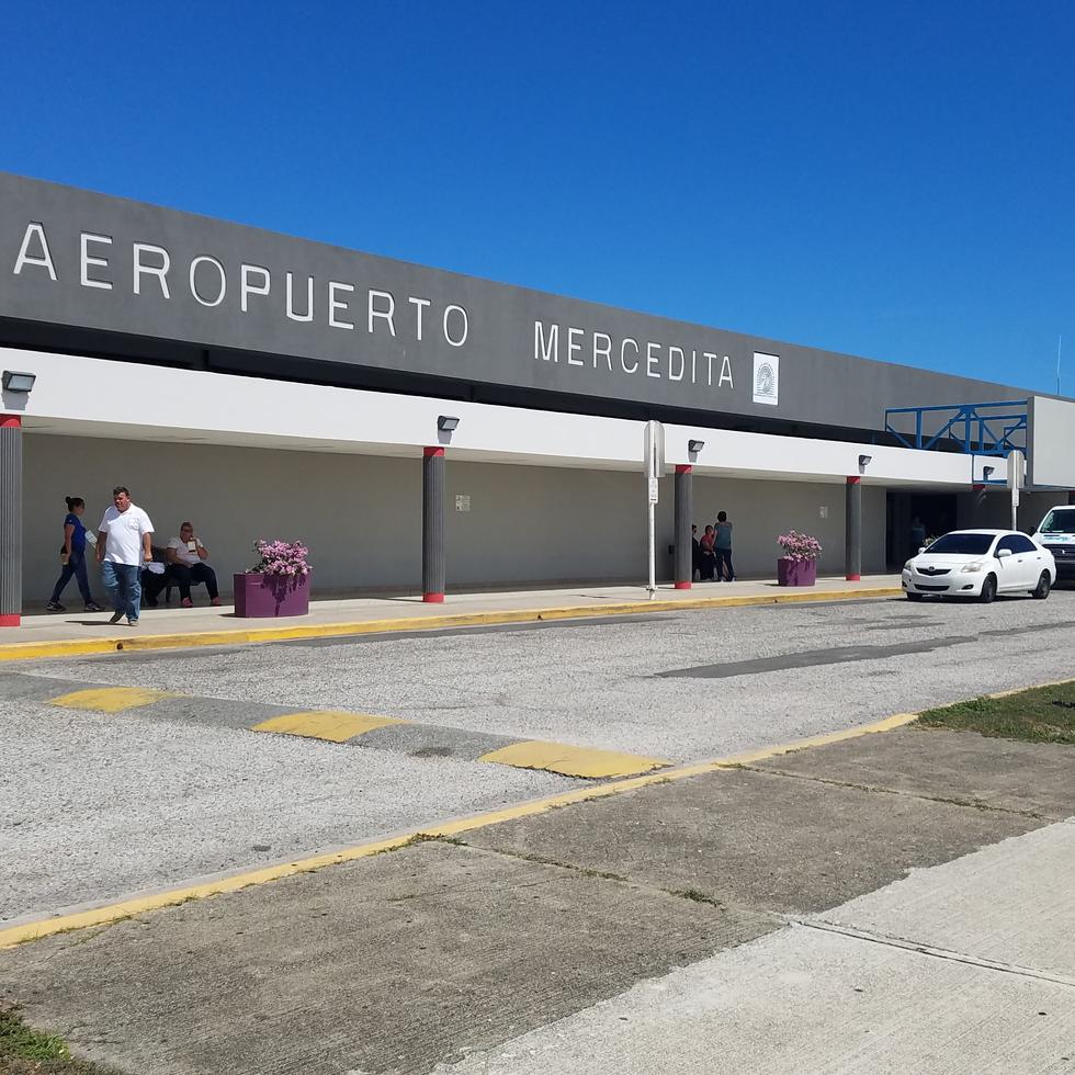 A petición del exgobernador Ricardo Rosselló Nevares, la Autoridad de Alianzas Público Privadas (AAPP) comenzó a analizar la viabilidad de transferir los nueve aeropuertos regionales de Puerto Rico a uno o varios operadores privados hace tres años.