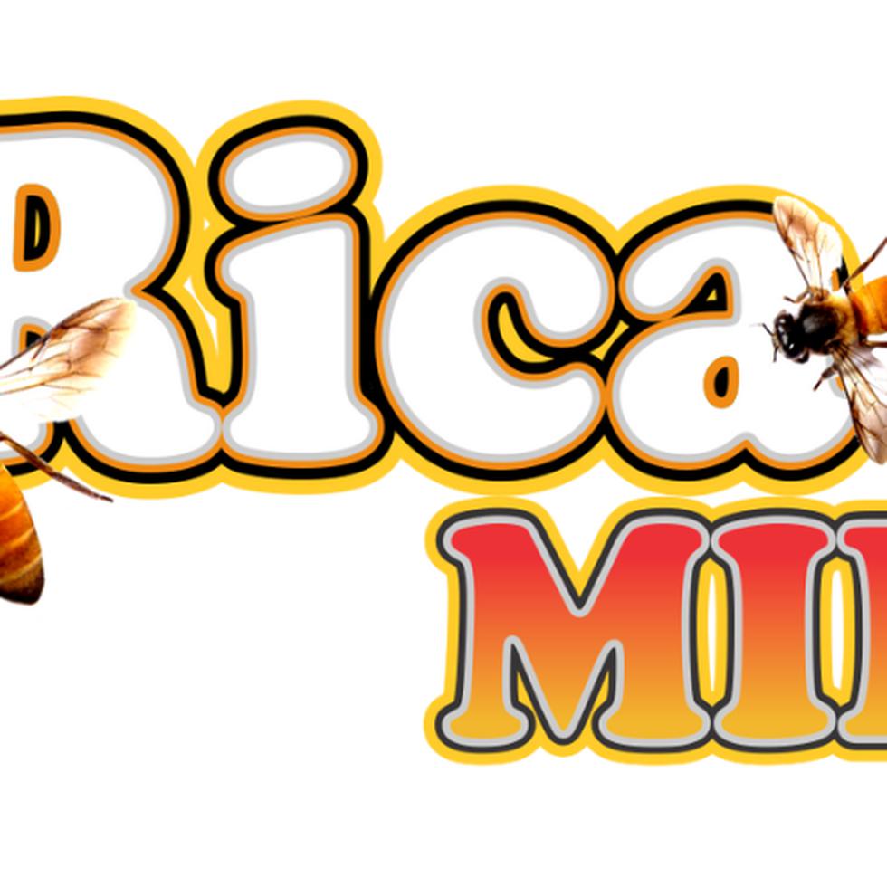 Empresa puertorriqueña de apicultores y agricultores dedicada la producción