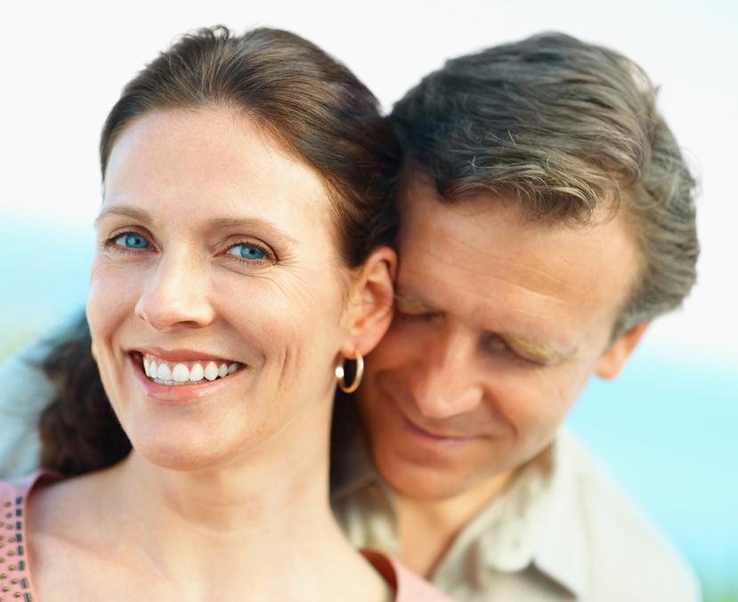 La menopausia no es una enfermedad, sino un proceso natural que aparecerá en todas las mujeres. (Shutterstock)