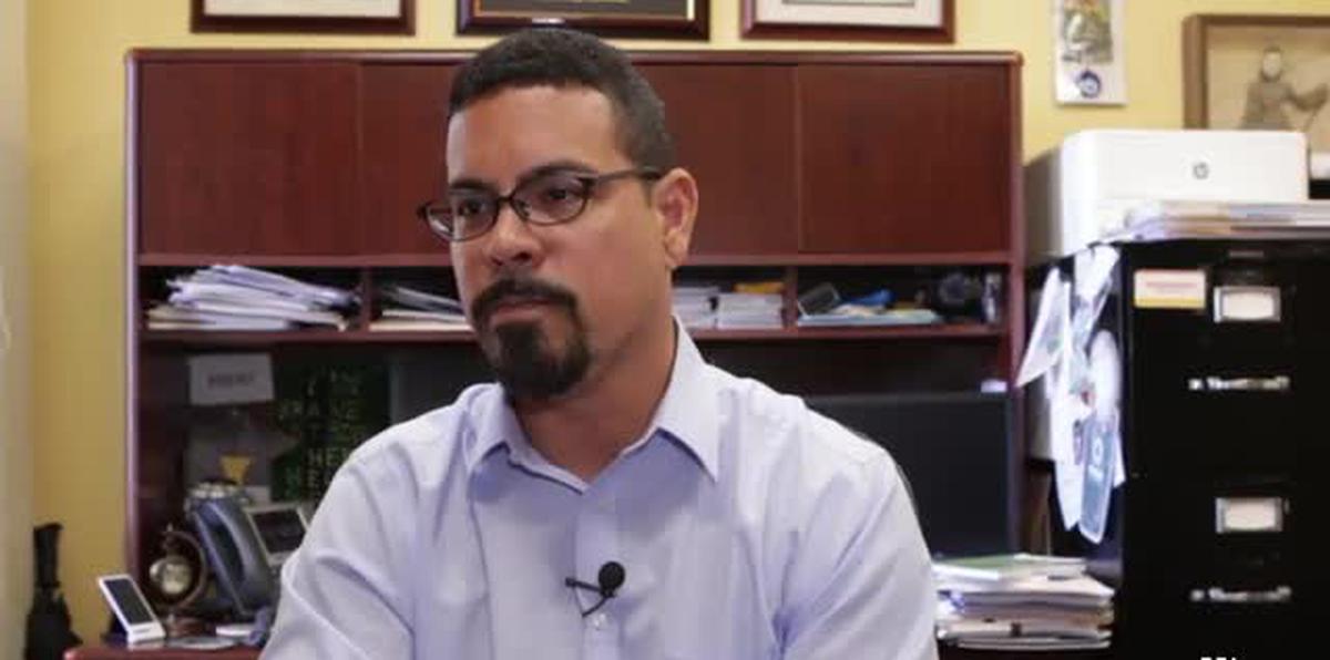 Desde Orlando: crean un centro para investigaciones puertorriqueñas