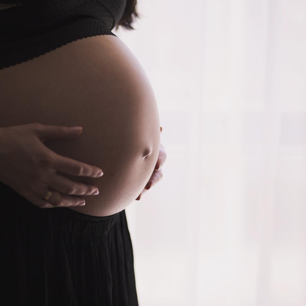 Casi uno de cada diez bebés nace prematuro, esto es antes de las 37 semanas de gestación. (Free-Photos / Pixabay)