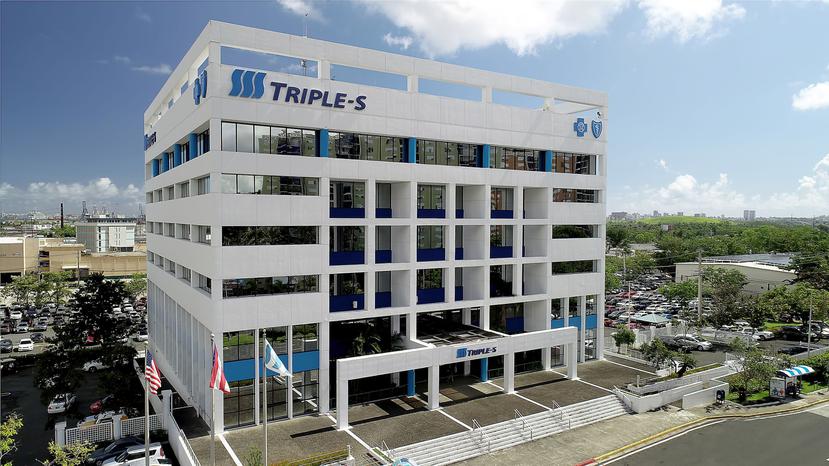 El 72% de los accionistas de Triple-S avalaron la propuesta para vender las operaciones de la aseguradora puertorriqueña a GuideWell Mutual Holdings en el estado de la Florida.