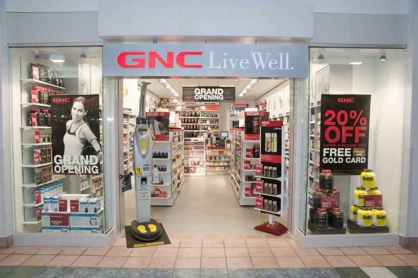 Según el portal de noticias CNBC, solo esperan abrir un "número limitado" de tiendas nuevas este año. (Archivo)