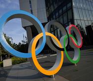El juez Kenji Yasunaga señaló que los sobornos “han dañado la credibilidad” de los Juegos Olímpicos 2020 tanto en el país como a nivel internacional, según recogió el diario Nikkei.