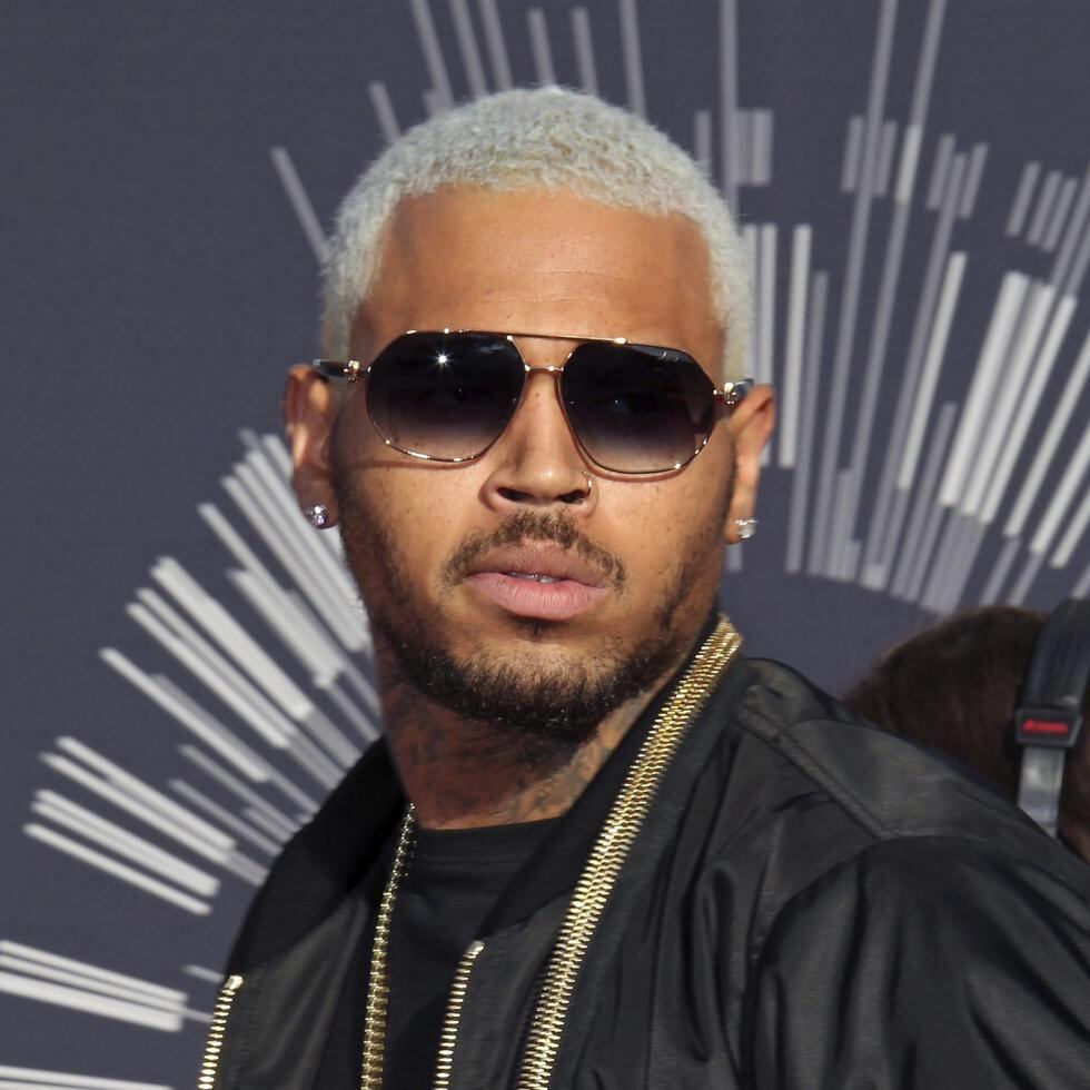 De acuerdo a medios especializados, Chris Brown prevé publicar este año su décimo álbum de estudio.