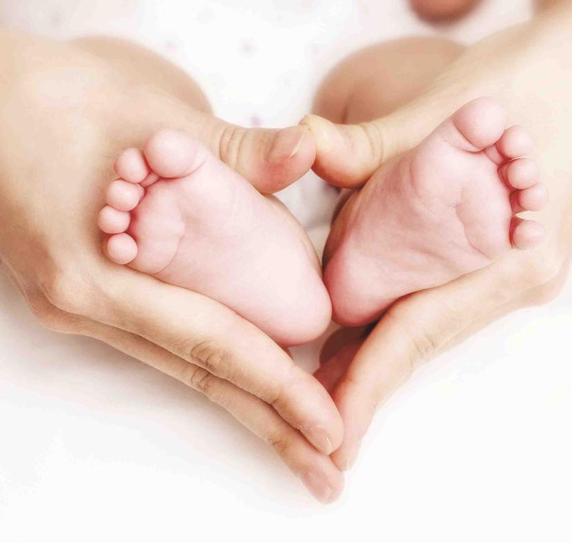 Según March of Dimes, en 2016 nacieron prematuramente 8,000 bebés más, debido al incremento del 9.6% al 9.8 % en el índice de nacimientos prematuros entre 2015 y 2016. (Archivo)