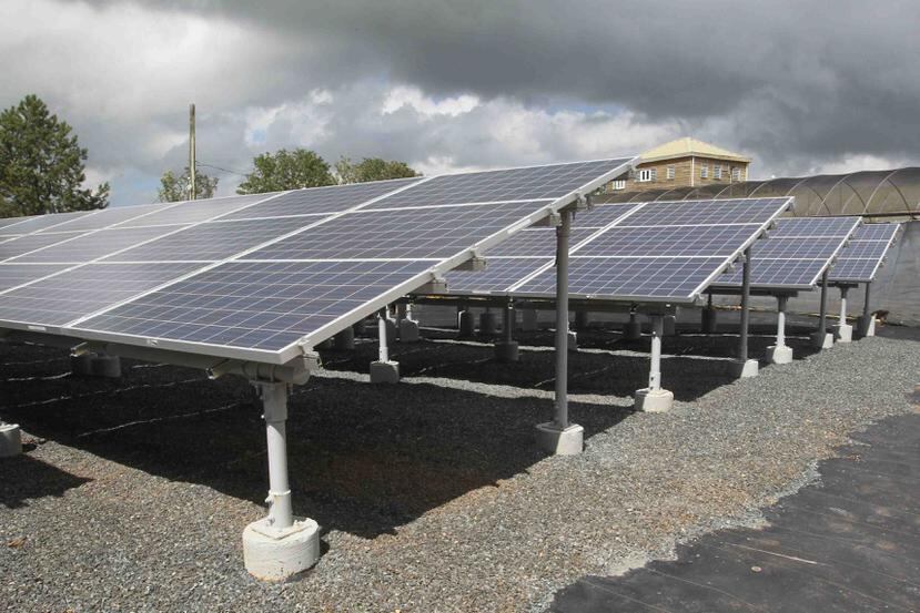 La tercera edición del Puerto Rico Grid se concentra en retos y oportunidades en el campo de la energía renovable.