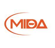 El MIDA Conference and Food Show 2022 se llevará a cabo del 25 al 27 de agosto.