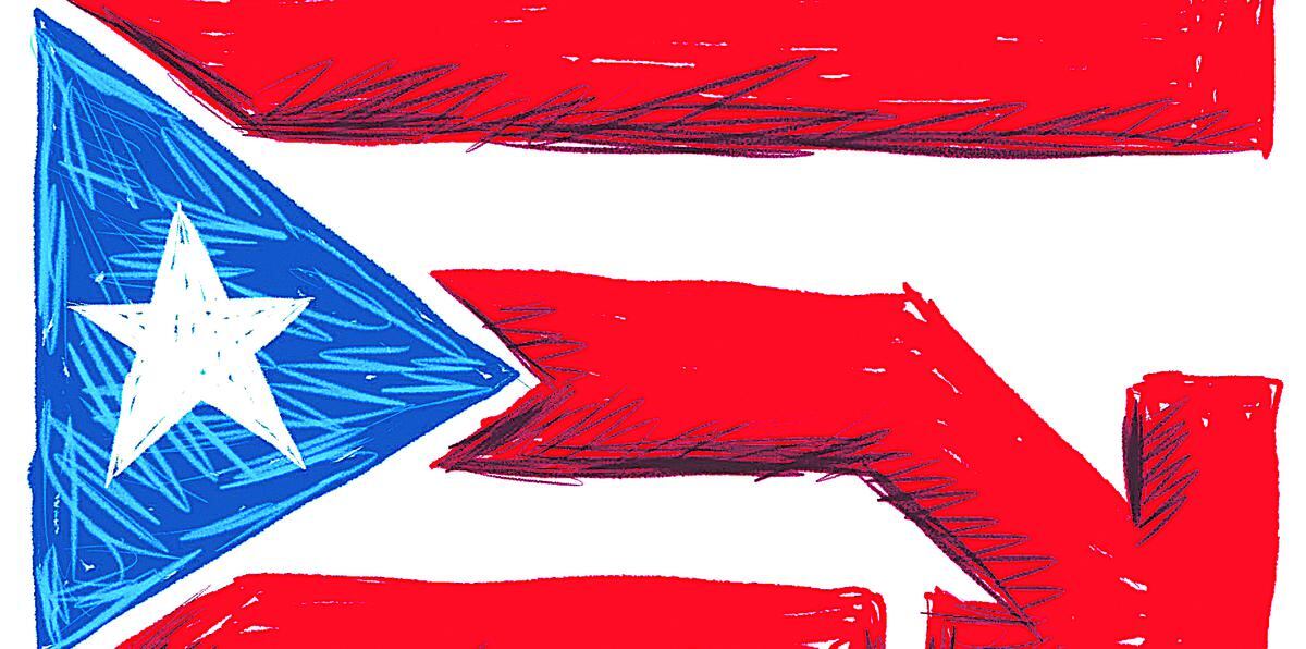 Si nos vamos de tú a tú, en cuanto a los beneficios de la no incorporación frente a la incorporación, la ventaja de esta última alternativa es por mucho, más favorable para la mayoría del pueblo puertorriqueño, escribe Carlos Díaz Olivo.