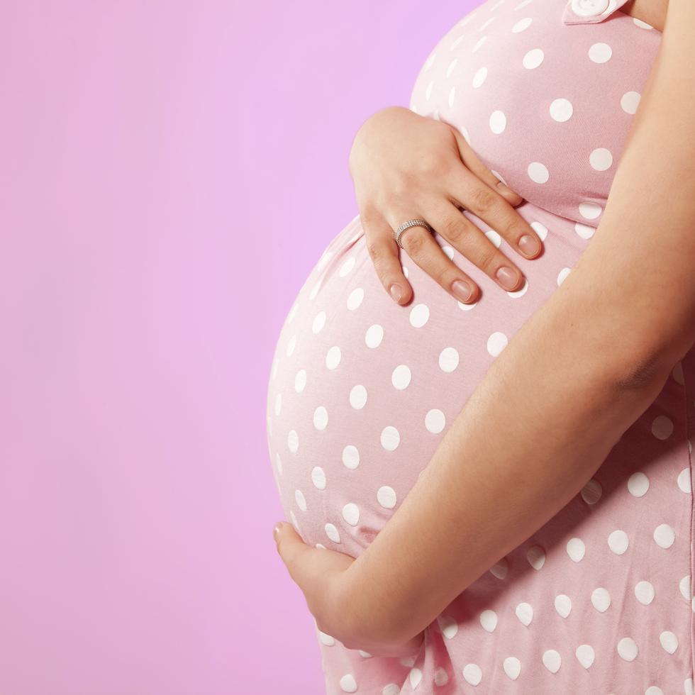 De acuerdo con la Carta de Derechos del Paciente, las embarazadas tienen el derecho de recibir información completa sobre cualquier tipo de intervención médica.
