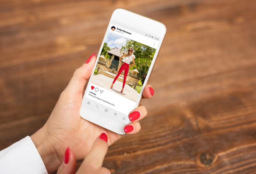 Instagram ha implementado nuevas herramientas para sus usuarios. (Shutterstock)
