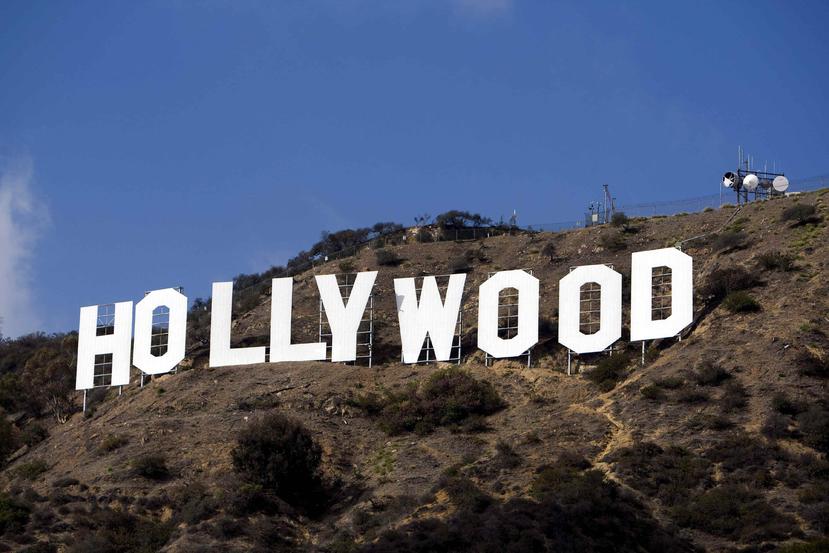 Hollywood espera evitar un paro como el de 2007. (Agencia EFE)