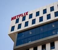La serie de Netflix comenzó el proceso de grabación en México en marzo de este año.