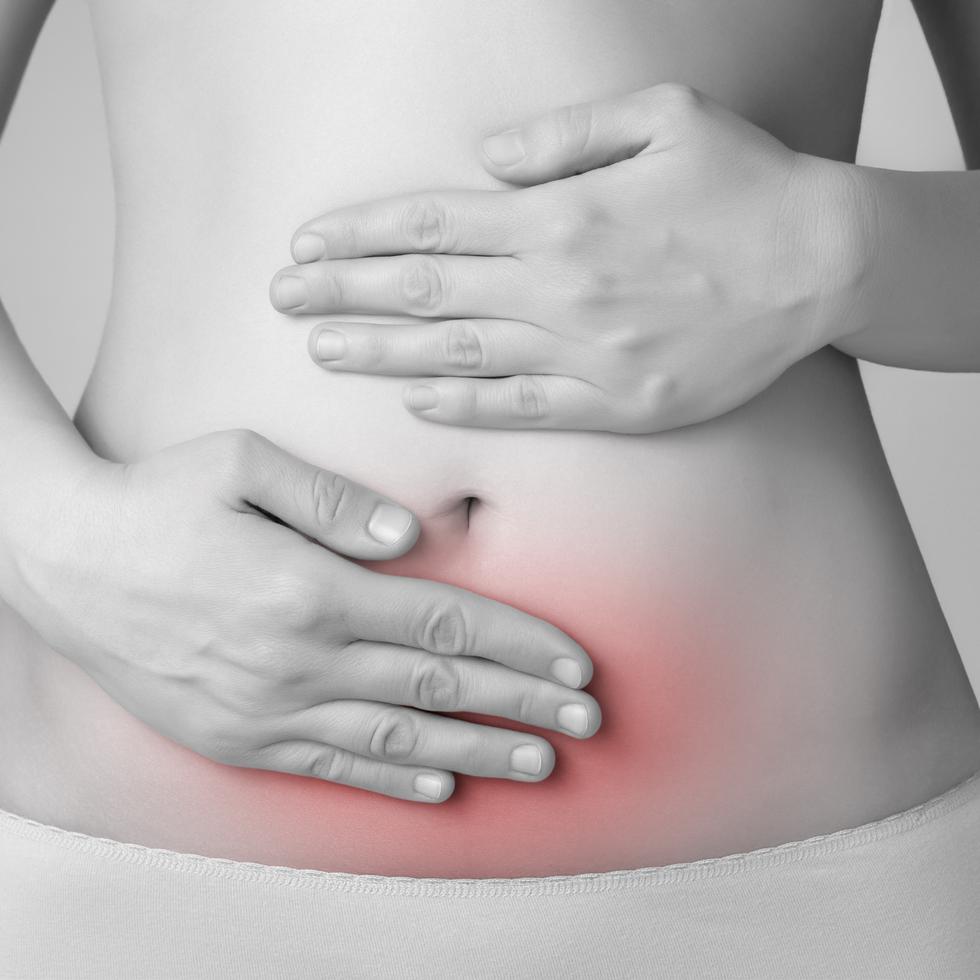 La endometriosis se caracteriza por dolor pélvico, sexual y menstrual muy intenso e infertilidad en algunos casos.