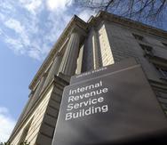 La senadora Elizabeth Warren y la representante Katie Porter, expresaron en una carta que “las empresas de preparación de declaraciones de impuestos han lanzado una campaña agresiva de cabildeo para impedir que el IRS ofrezca a los contribuyentes una opción directa de presentación”.