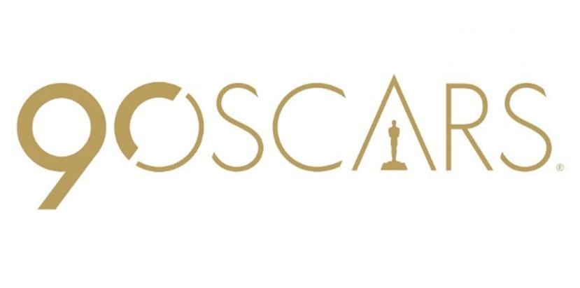 "The Shape of Water" parte con muchas opciones de finalizar entre los títulos con mayor número de candidaturas en los Oscar. (Captura / Oscars.org)