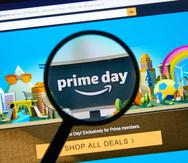 Este año, Amazon regresó a su tradición de que la venta anual de Prime Day sea en verano. El año pasado, debido a la pandemia, se retrasó para octubre.
