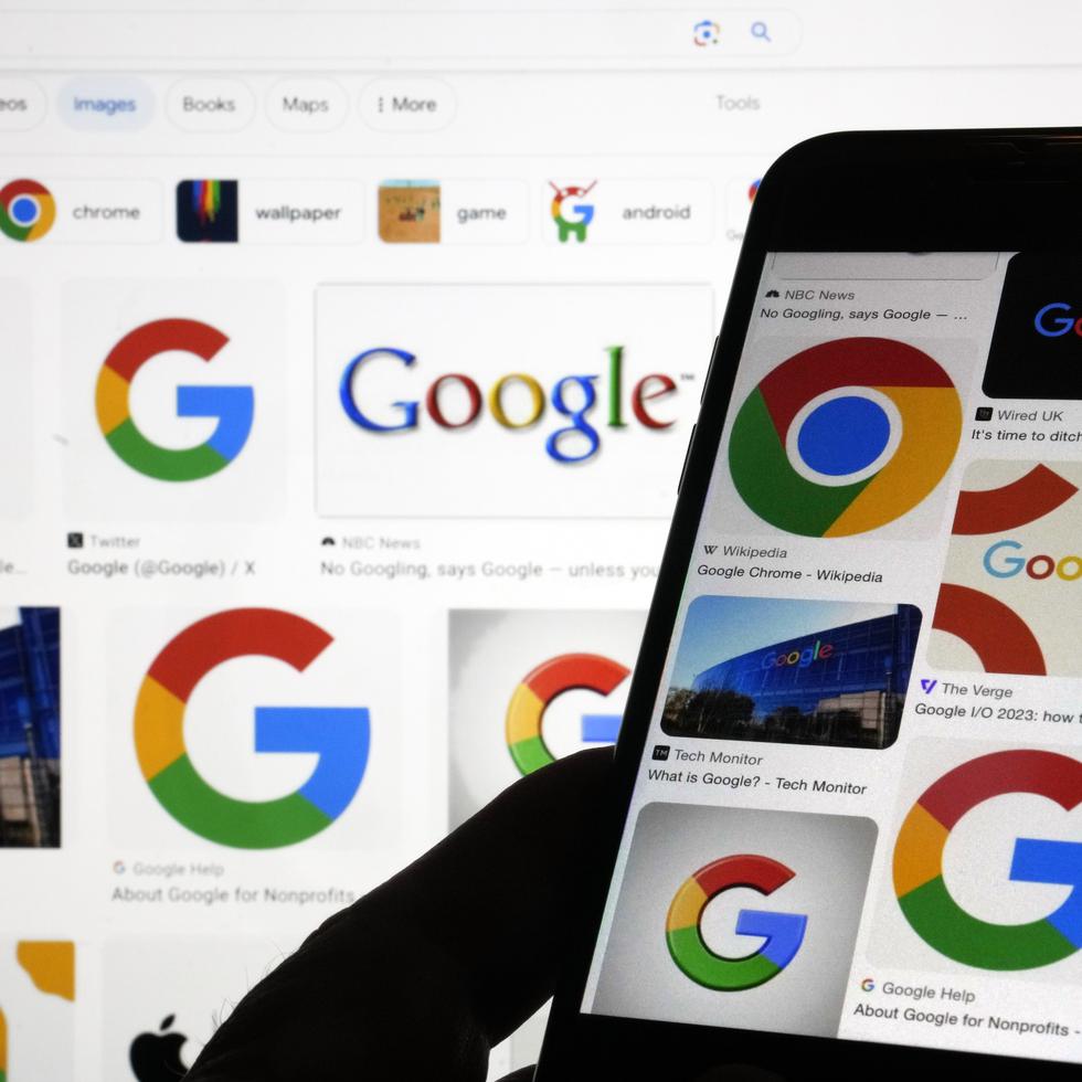 Google atribuyó la actualización de su política sobre cuentas inactivas a problemas de seguridad.