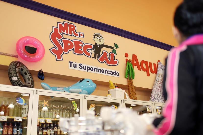 El nuevo Mr. Special de Mayagüez empleará a 90 personas y extenderá su horario en la semana. (GFR Media)