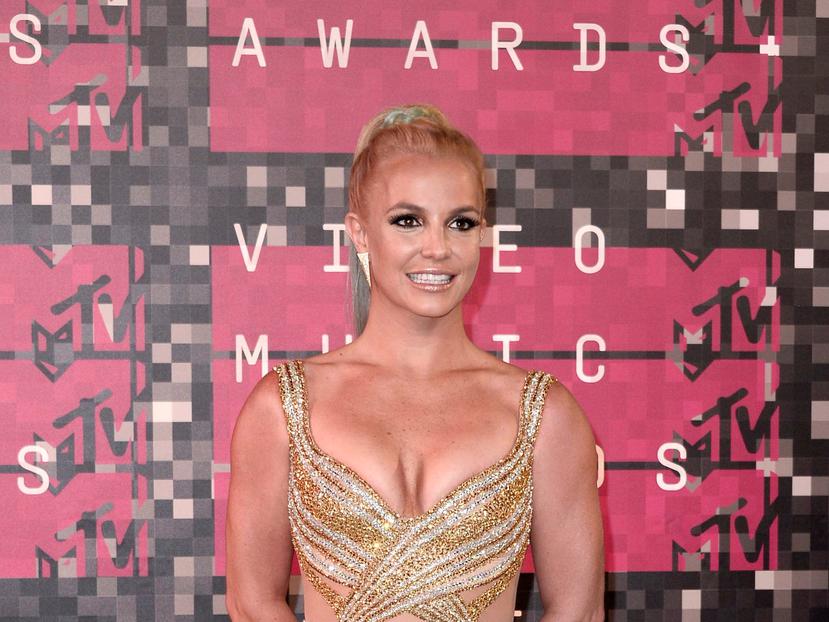 La vida de la cantante estadounidense Britney Spears ha estado en el ojo público desde que comenzó su carrera musical cuando a penas era una adolescente.