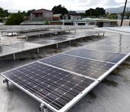 La rápida adopción de la energía renovable en Puerto Rico es uno de los factores que, según la Junta Fiscal, hará más difícil el repago de las obligaciones de la AEE a menos que se recorten drásticamente.