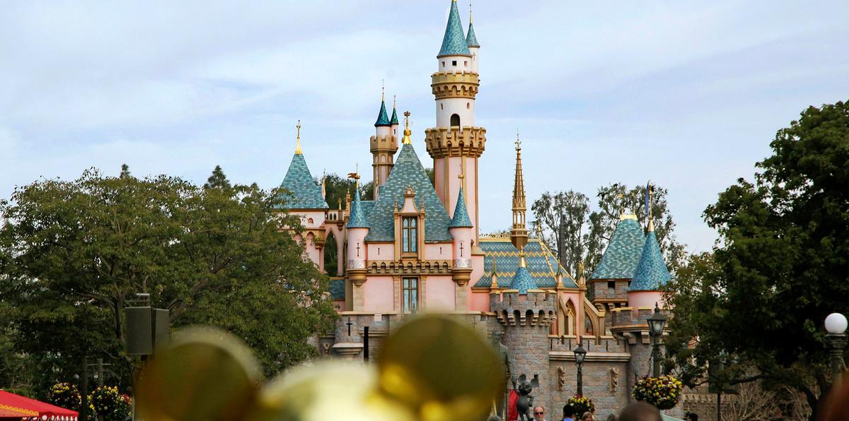 Malas noticias para 43,000 empleados de Disney World