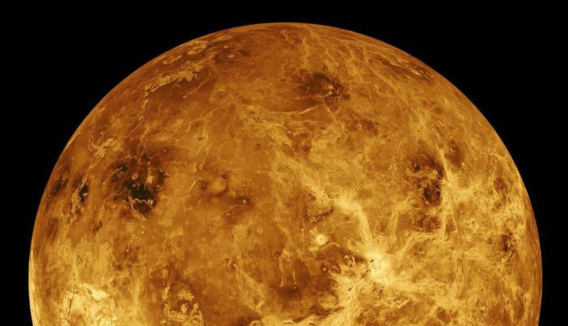 Fue en 1978 cuando la nave espacial “Pioneer” de la NASA llegó hasta Venus y confirmó una idea que tenían preconcebidas los científicos (NASA).