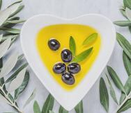 Busca tu aceite de oliva extra virgen Betis favorito en tu supermercado o establecimiento más cercano.