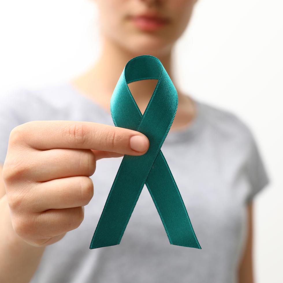 Cerca del 10% de las mujeres que tienen VPH de alto riesgo presentarán infecciones duraderas que implicarán un riesgo de contraer cáncer.