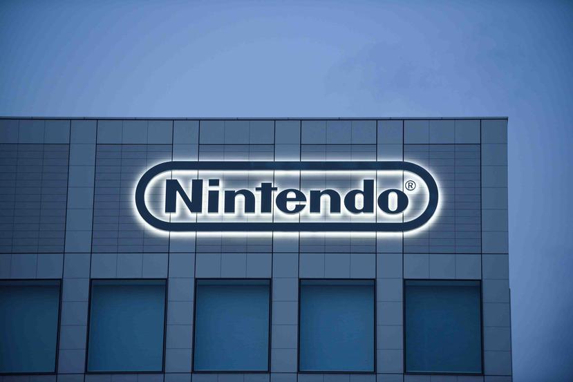 El nuevo hardware de Nintendo cumple con su principal cometido pero tiene fallos y lacras que podría hacer duda a los compradores. (AP)