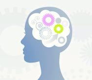 Mind Gears psicología mente cerebro humano mind brain