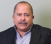 Osvaldo Rivera Soto