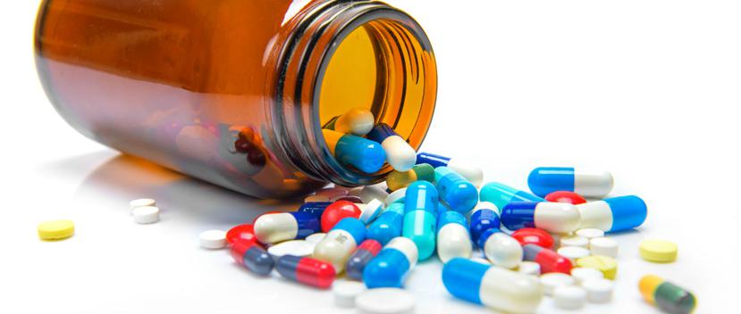 El anuncio forma parte de la actualización de la lista de medicamentos esenciales que realiza la OMS cada dos años.