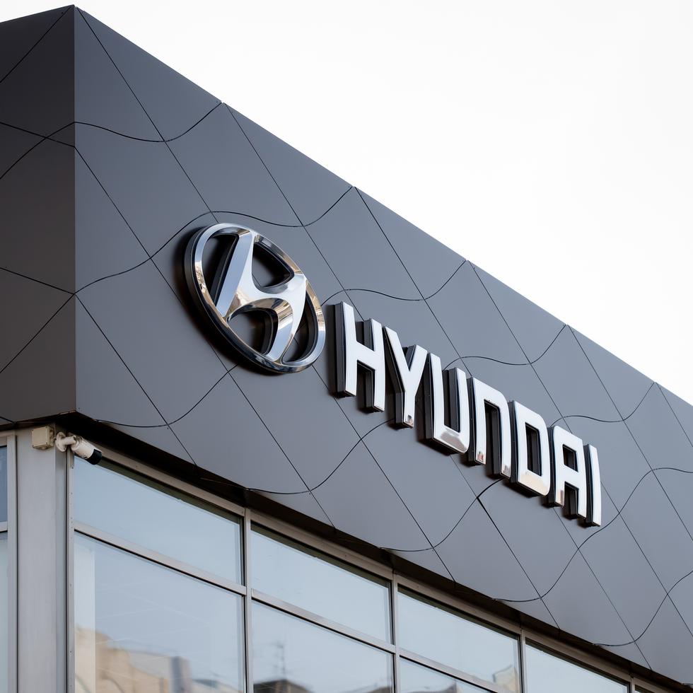 Hyundai Motor tiene previsto comenzar el próximo enero la construcción de la planta en Georgia, en Estados Unidos, con el objetivo de que comience a estar operativa en la primera mitad en 2025.