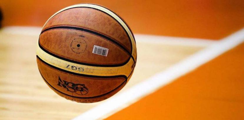 El Campeonato Centrobasket U15 Masculino fue lanzado por primera vez en 2011, año que se celebró en México. (Archivo)