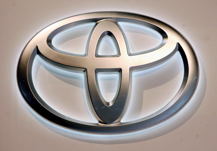 Durante 22 años, el expresidente de Toyota y Hino Motors ha otorgado el “Shingo Prize”, aclamado premio a la calidad y la excelencia operativa que se otorga a destacadas empresas de todo el mundo. (Archivo)