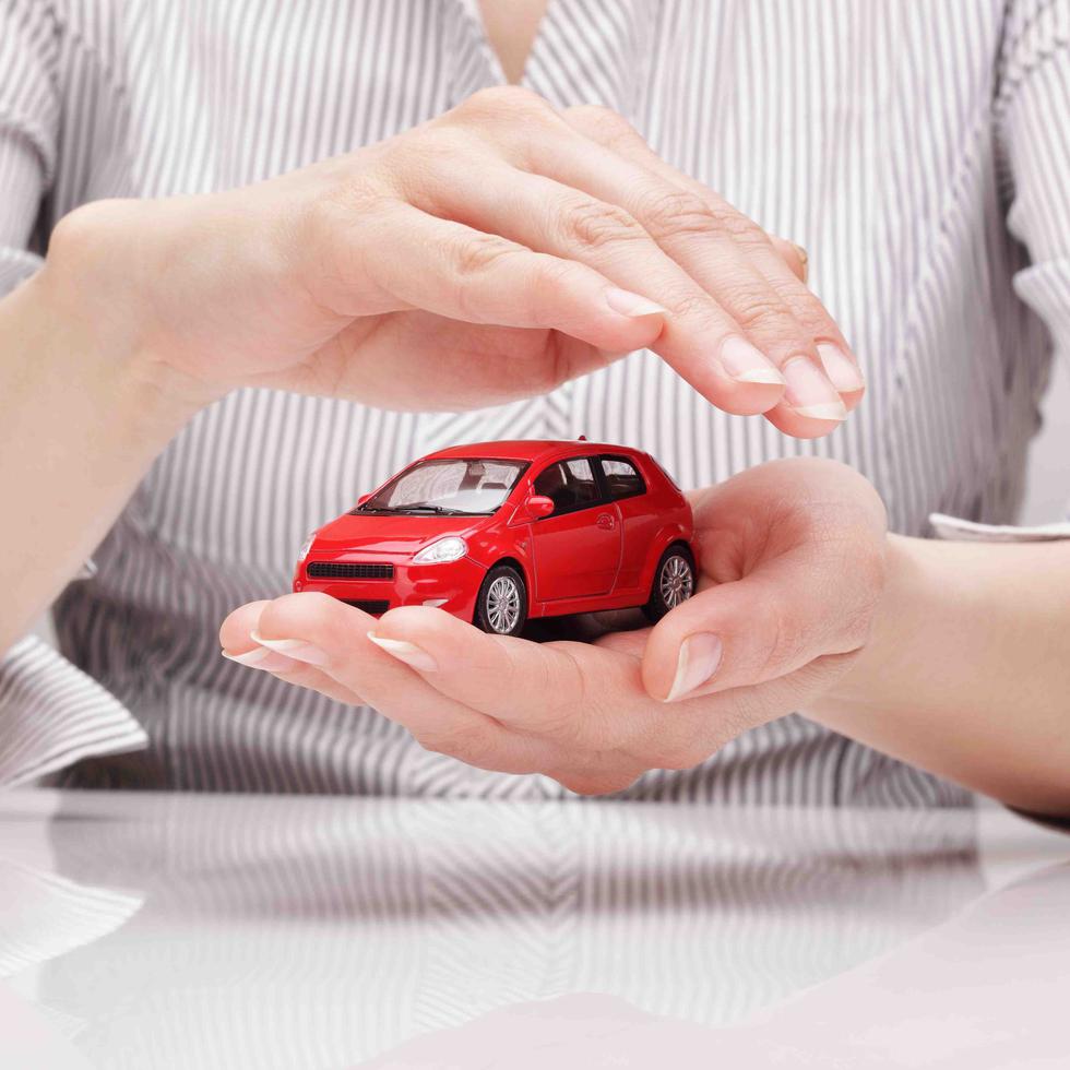 A la hora de adquirir tu seguro de auto, ten en cuenta varios detalles.