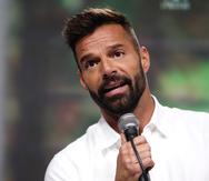 Ricky Martin entabló, en septiembre del año pasado, una demanda civil contra Dennis Yadiel Sánchez Martin por extorsión, persecución maliciosa, abuso de derecho y daños y perjuicios.